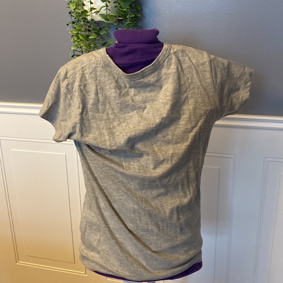 Canada Nike T-shirt - Picture 2 of 3